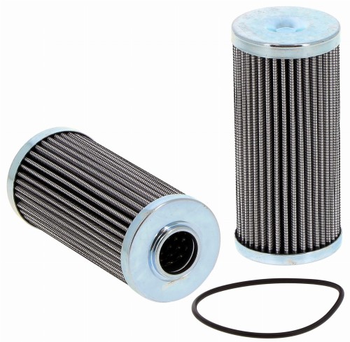 Filtr hydrauliczny SH53189 Hifi Filter