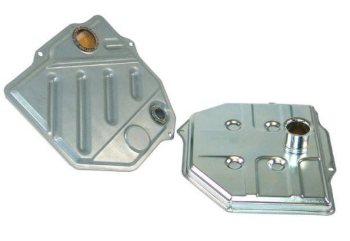 Filtr hydrauliczny SHB62146 Hifi Filter