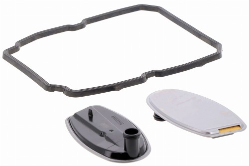 Filtr hydrauliczny SHB62154 Hifi Filter