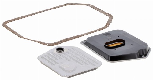 Filtr hydrauliczny SHB62206 Hifi Filter
