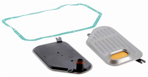 Filtr hydrauliczny SHB62286 Hifi Filter