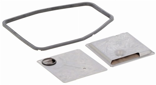 Filtr hydrauliczny SHB62288 Hifi Filter