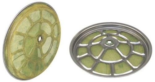 Filtr hydrauliczny SHB62309 Hifi Filter