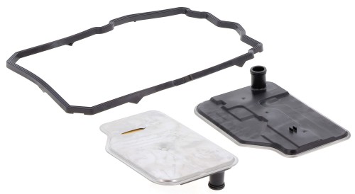Filtr hydrauliczny SHB62325 Hifi Filter