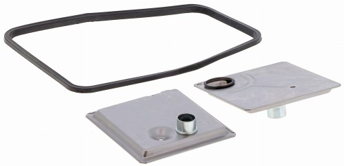 Filtr hydrauliczny SHB62386 Hifi Filter