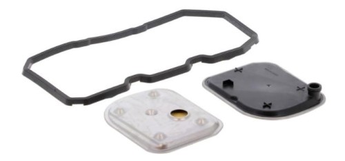 Filtr hydrauliczny skrzyni biegów SHB62405 Hifi Filter