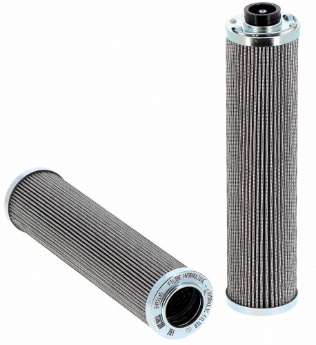 Filtr hydrauliczny SH93145 Hifi Filter