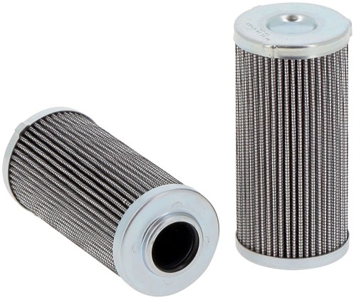 Filtr hydrauliczny SH93188 Hifi Filter (nowy numer: SH57153)