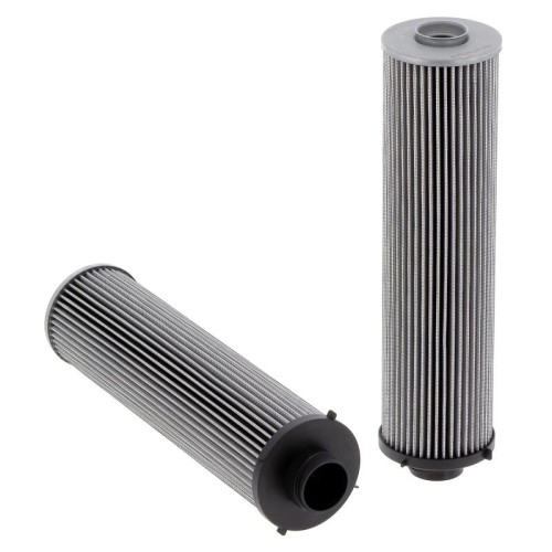 Filtr hydrauliczny SH66205 Hifi Filter