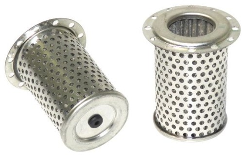 Filtr hydrauliczny SH53199 Hifi Filter