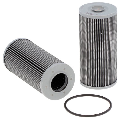 Filtr hydrauliczny SH53205 Hifi Filter