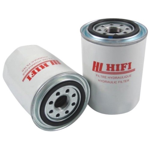 Filtr hydrauliczny SH66206 Hifi Filter