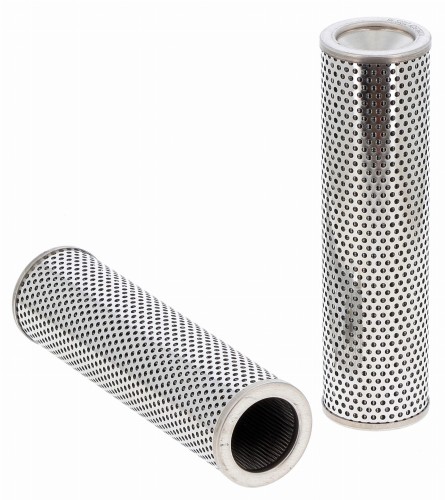 Filtr hydrauliczny SH53212 Hifi Filter do Sandvik, Kalmar, Jonsered