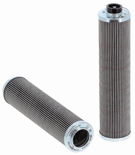 Filtr hydrauliczny SH93214 Hifi Filter