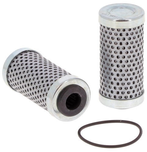 Filtr hydrauliczny SH53236 Hifi Filter