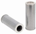 Filtr hydrauliczny SH53300 Hifi Filter do HYDREMA: 912 C, 912 D/DS, 912 ES, 912 F, BROKK: 100, NORCAR-LOGSET: 5 F
