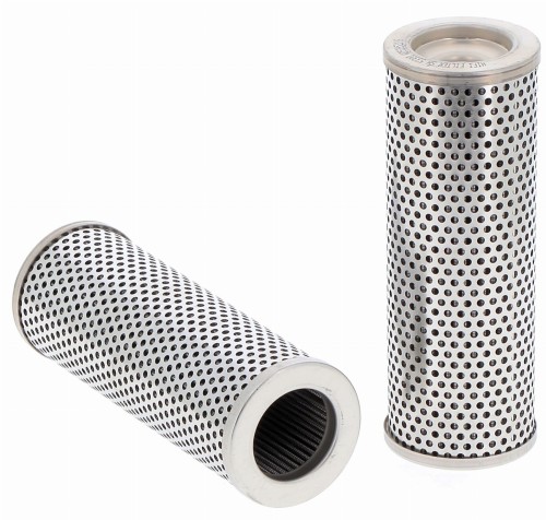 Filtr hydrauliczny SH53300 Hifi Filter