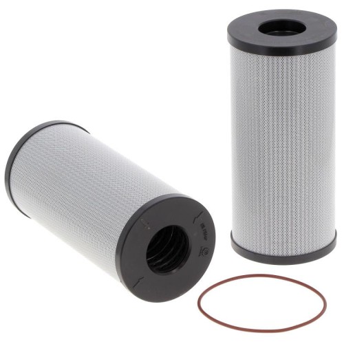 Filtr hydrauliczny SH66221 Hifi Filter