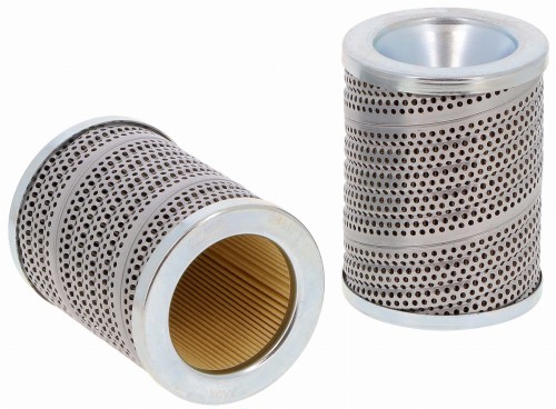 Filtr hydrauliczny SH53310 Hifi Filter