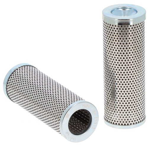 Filtr hydrauliczny SH53312 Hifi Filter
