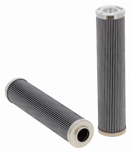 Filtr hydrauliczny SH93247 Hifi Filter