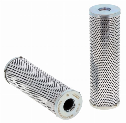 Filtr hydrauliczny SH53324 Hifi Filter