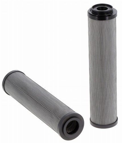 Filtr hydrauliczny SH93434 Hifi Filter