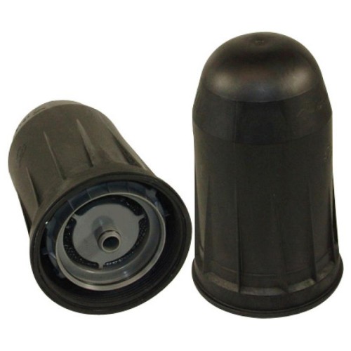 Filtr hydrauliczny SH66239 Hifi Filter