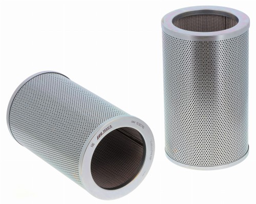 Filtr hydrauliczny SH53276 Hifi Filter