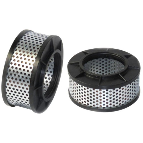 Filtr hydrauliczny SH66240 Hifi Filter