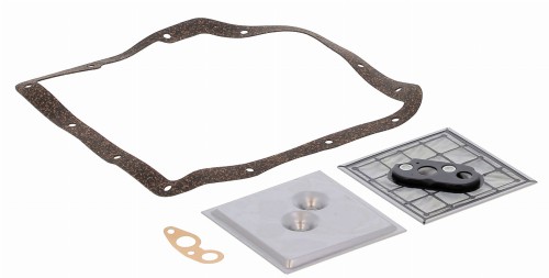 Filtr hydrauliczny SHB56081 Hifi Filter
