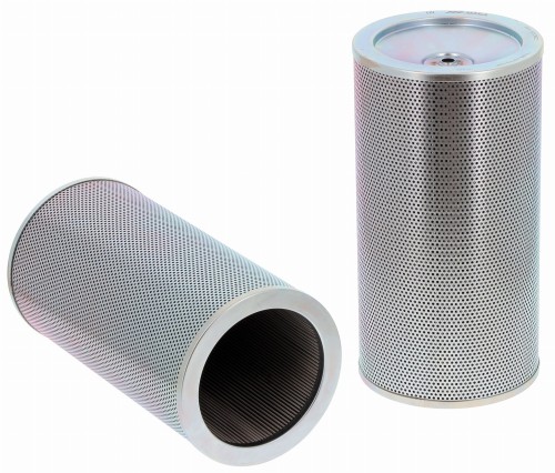Filtr hydrauliczny SH53392 Hifi Filter