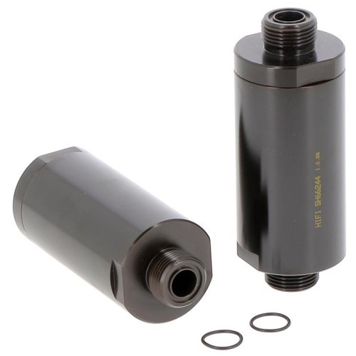 Filtr hydrauliczny SH66244 Hifi Filter