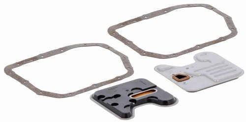 Filtr hydrauliczny SHB60636 Hifi Filter