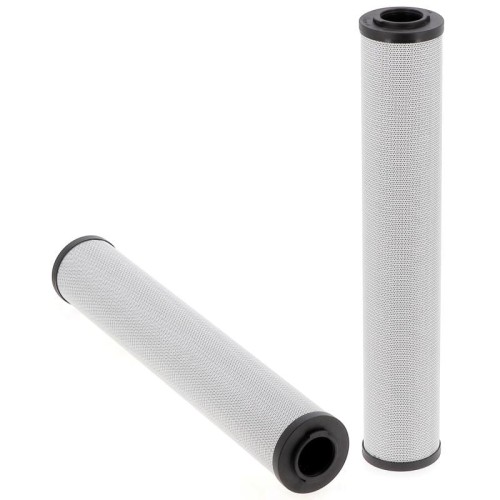 Filtr hydrauliczny SH66260 Hifi Filter
