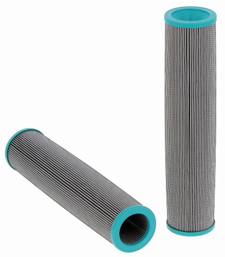 Filtr hydrauliczny SH53400 Hifi Filter