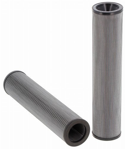 Filtr hydrauliczny SH53408 Hifi Filter do JCB, Fiat Kobelco, O&K
