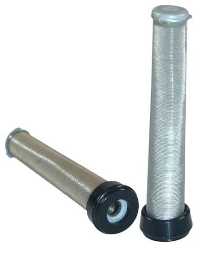 Filtr oleju SO8014 Hifi Filter