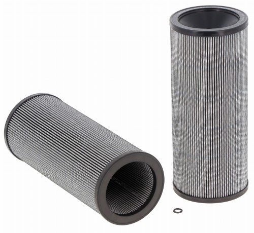 Filtr hydrauliczny SH53419 Hifi Filter do Volvo, Komatsu, Morath