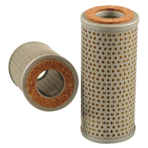 Filtr hydrauliczny SH66268 Hifi Filter