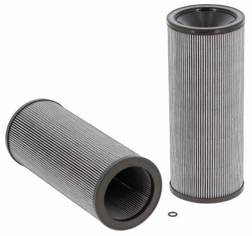 Filtr hydrauliczny SH53419FFNMO Hifi Filter