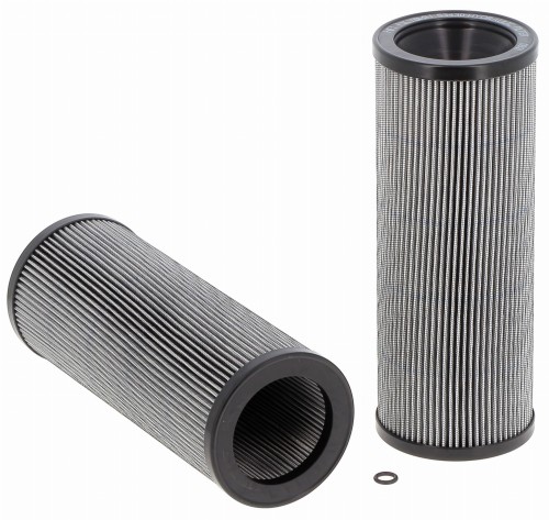 Filtr hydrauliczny SH53430 Hifi Filter