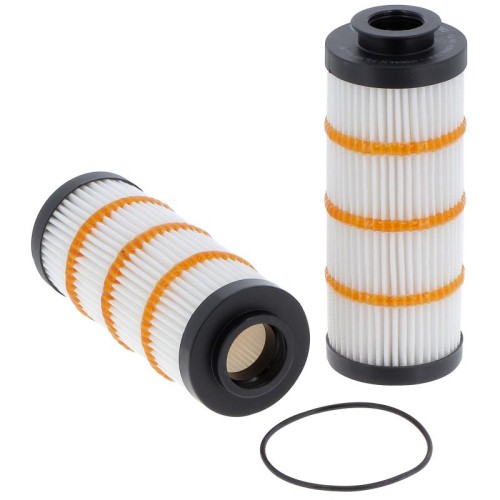 Filtr hydrauliczny SH66280 Hifi Filter