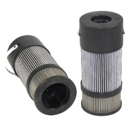 Filtr hydrauliczny SH66281 Hifi Filter