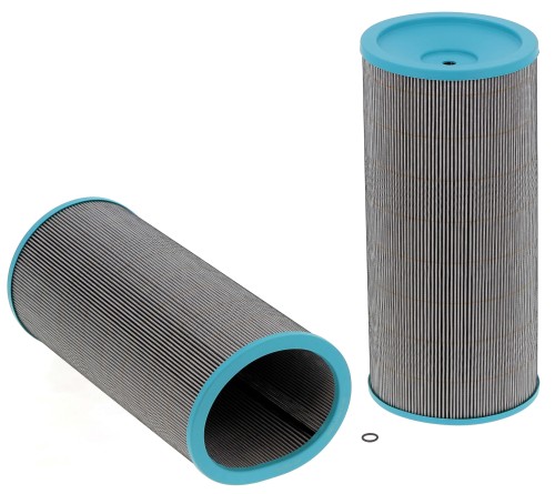 Filtr hydrauliczny SH53436 Hifi Filter