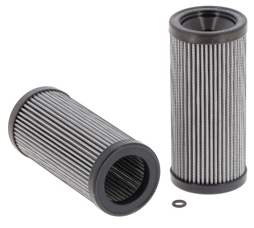Filtr hydrauliczny SH53414 HIFI FILTER do ROTTNE H20, F15, H21D