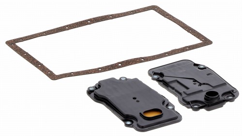 Filtr hydrauliczny skrzyni biegów SHB60669 Hifi Filter
