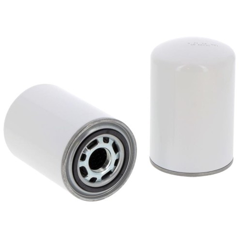 Filtr hydrauliczny SH66131 Hifi Filter
