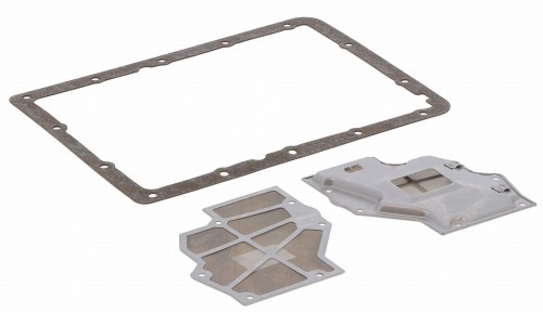 Filtr hydrauliczny skrzyni biegów SHB60682 Hifi Filter