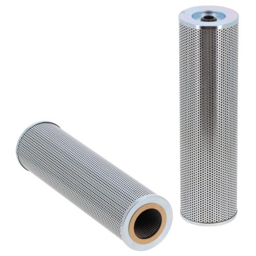 Filtr hydrauliczny SH66132 Hifi Filter